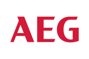 Logo da marca
