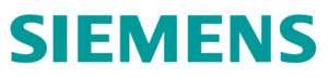 Logo da marca