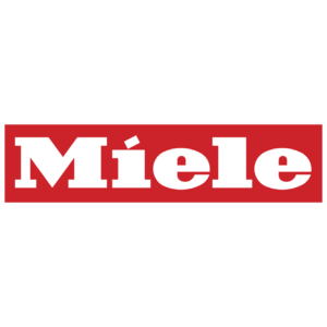 Logo da marca