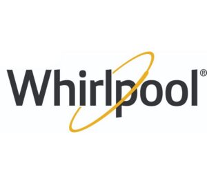 Whirlpool